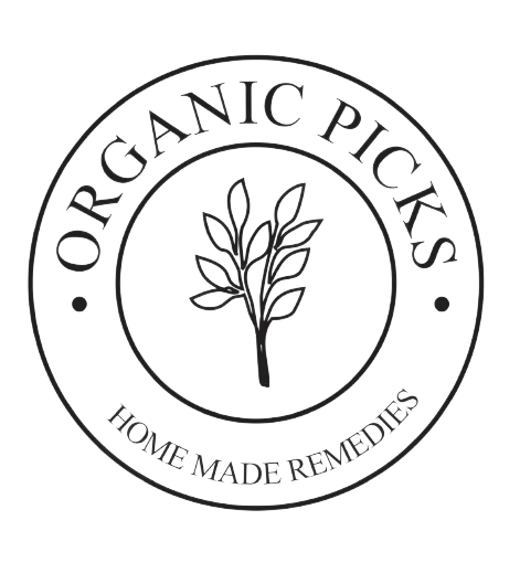 Organic Picks